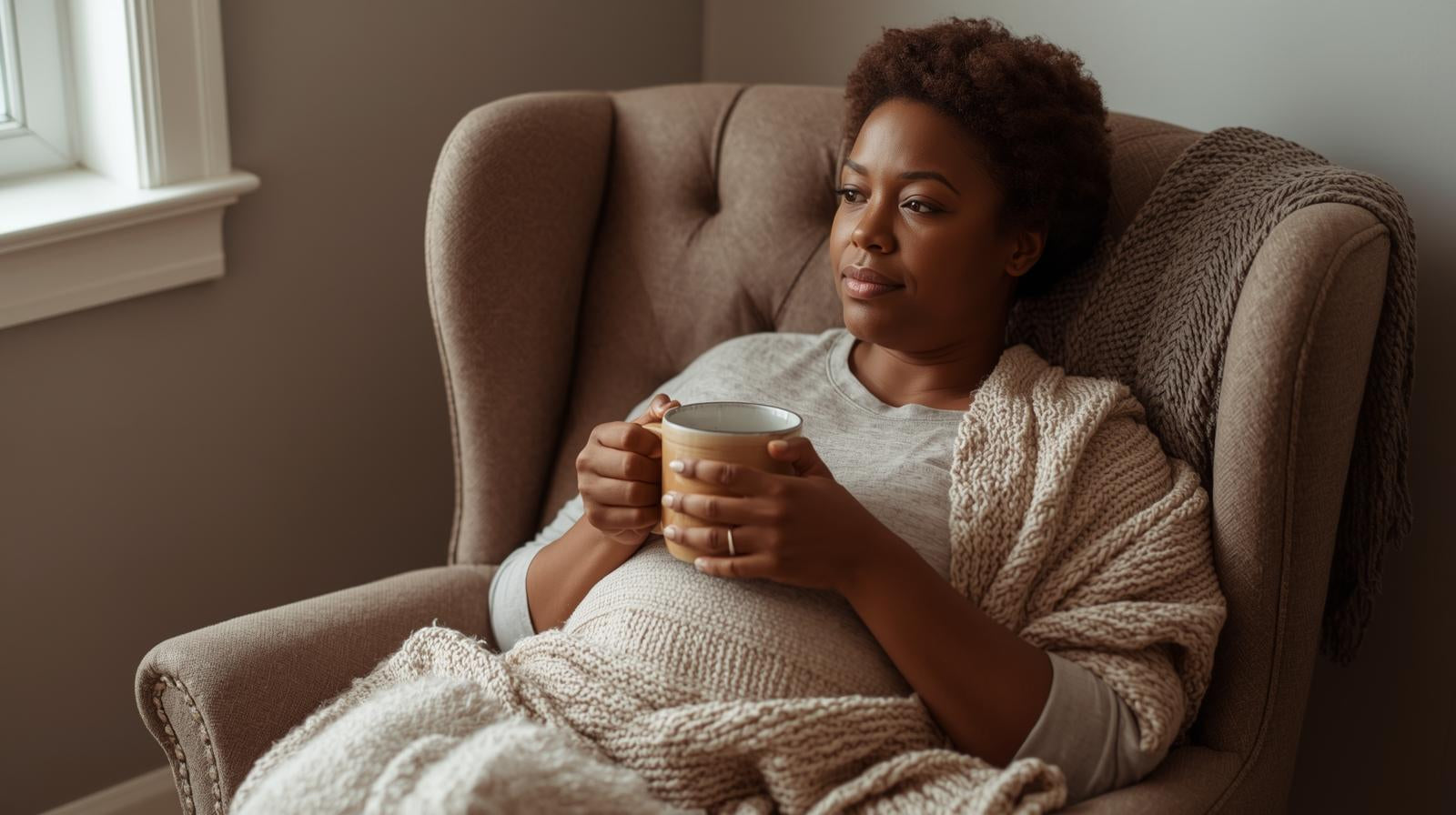 🌿 Daily 3-Minute Self-Compassion Practices