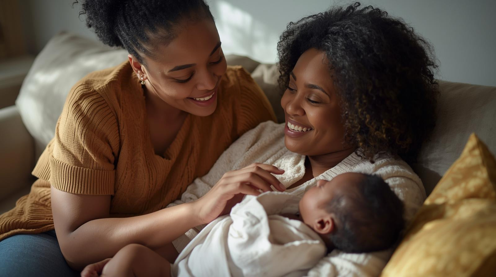 🌿 How to Ask for Help When You’re Struggling