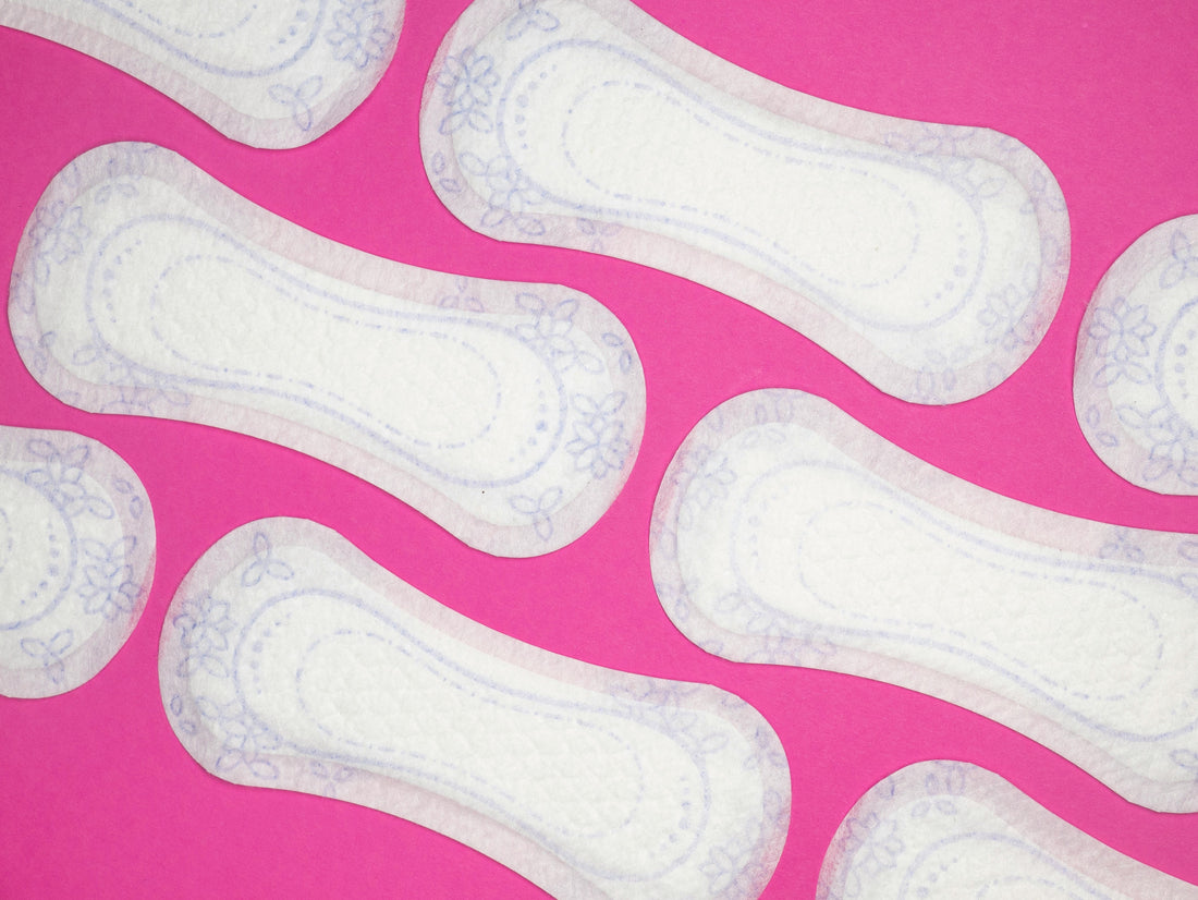 Essential Postpartum Items Every Mom Needs (And Why)