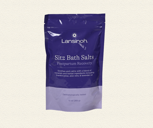 Maternify Essential  Recovery Kit