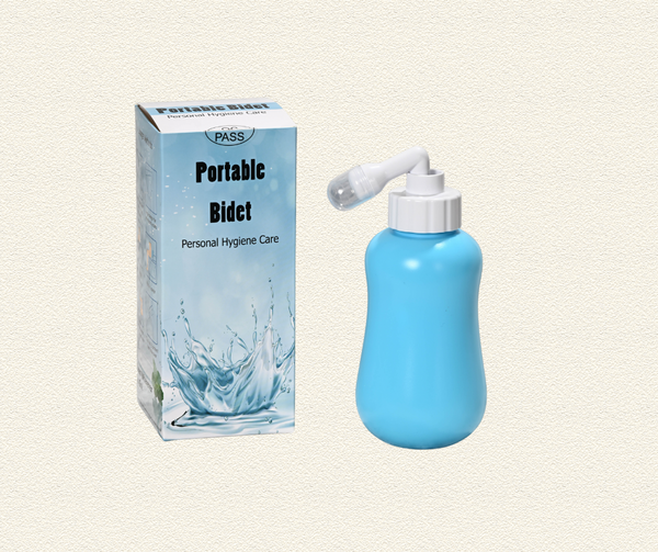 Maternify C-Section Essentials Kit