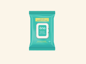 Maternify Essential  Recovery Kit